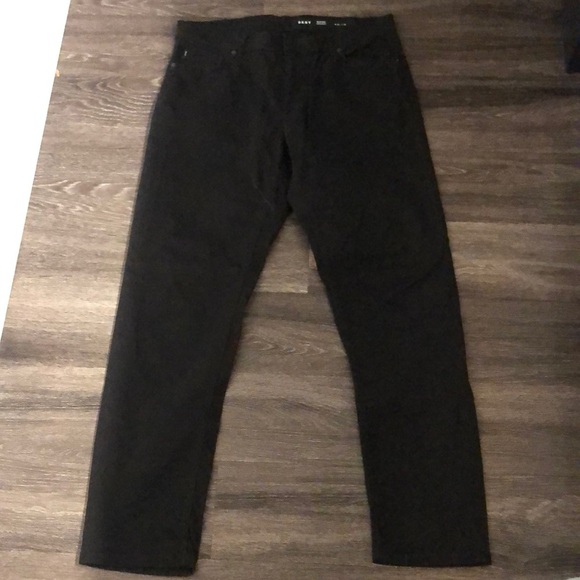 DKNY Pants - Picture 1 of 7